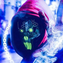 Profile picture of ‌امیر طاها صلح جویی‌