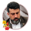 Profile picture of ‌ایمان معمار‌