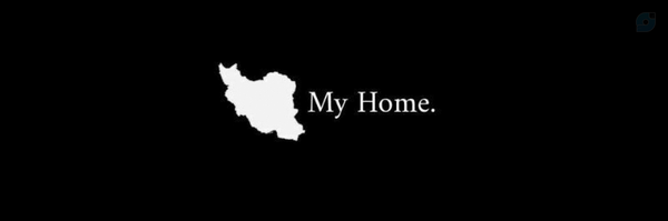‌خآنومِ سیده‌'s header picture
