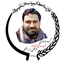 Profile picture of ‌گروه جهادی شهید مرتضی ابراهیمی‌