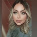 Profile picture of ‌ساجده مهلا اصلی‌