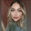 Profile picture of ‌ساجده مهلا اصلی‌