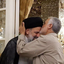 Profile picture of ‌رضا ابا محمد‌