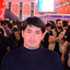 Profile picture of ‌سید صادق ولایتی‌