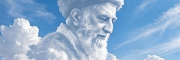 ‌تراب‌'s header picture