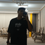 Profile picture of ‌𝑯𝒐𝒔𝒔𝒆𝒊𝒏_𝒔...𝒑‌