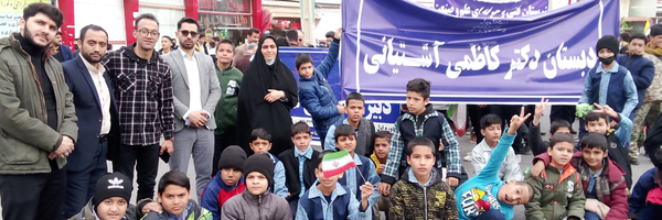 ‌علیرضا خوانی صاریانی‌'s header picture
