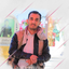 Profile picture of ‌مهدي الجنيد‌