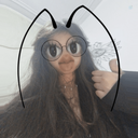 Profile picture of ‌Dina☆‌