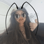 Profile picture of ‌Dina☆‌
