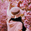 Profile picture of ‌مهسا رئوفی‌