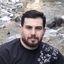 Profile picture of ‌امیررضا حسینی‌
