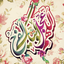 Profile picture of ‌Havayedel‌
