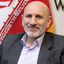 Profile picture of ‌حسین خیراندیش‌