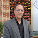 Profile picture of ‌عباس استاد تقی زاده‌