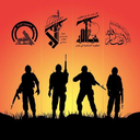 Profile picture of ‌چریک رهبر‌