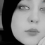 Profile picture of ‌دریــــا‌