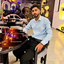 Profile picture of ‌عمو حسینـ‌