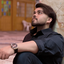 Profile picture of ‌AMIR z¹²⁸‌