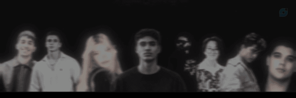 ‌𐬥𐬁𐬰𐬀𐬥𐬈𐬥 ¦ نازنین‌'s header picture