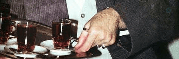 ‌خانومِ 135‌'s header picture