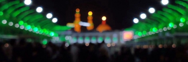 ‌|سٰائِـــ۱۳۳ــــلْ|‌'s header picture