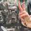 Profile picture of ‌𝑵𝒂𝒓𝒈𝒆𝒔🥰‌