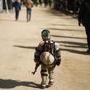 Profile picture of ‌حاج علیشونم ⚔️‌