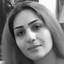 Profile picture of ‌آدم‌