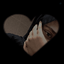 Profile picture of ‌غَــــــــریب‌ِطوس‌