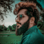 Profile picture of ‌Vaaleh | واله‌