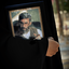 Profile picture of ‌رهـاخانـوم؛‌