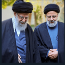 Profile picture of ‌عمه سادات ادرکنی🇮🇷‌