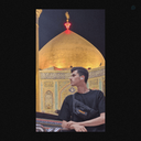 Profile picture of ‌aqa matin‌