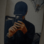 Profile picture of ‌خاکریز‌