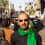 Profile picture of ‌مجتبی سعادت‌