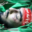 Profile picture of ‌عبد هو‌