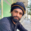 Profile picture of ‌Jahel‌