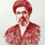 Profile picture of ‌محمد اسدی‌