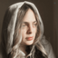 Profile picture of ‌Maryam Delvari‌