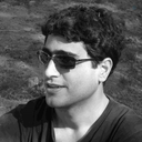 Profile picture of ‌هاشم شاهمرادی‌