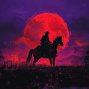Profile picture of ‌رئوف پایدار‌