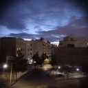 Profile picture of ‌مطهره‌