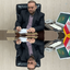 Profile picture of ‌رسول عسگریانی‌