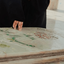 Profile picture of ‌فاطمه زهرا پیری‌