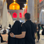 Profile picture of ‌صـــــٰاد ᨳ‌