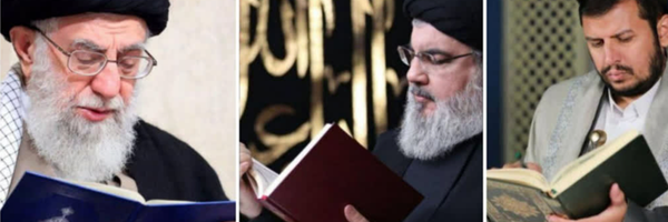 ‌فضل فارس‌'s header picture