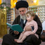 Profile picture of ‌نرگس رضایی‌