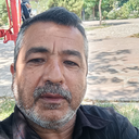 Profile picture of ‌علی خجسته‌