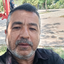 Profile picture of ‌علی خجسته‌